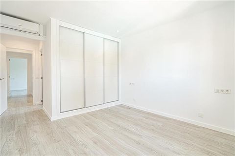 Villa i Llucmajor, Mallorca, Llucmajor - € 1.190.000 | Ref: 45759 - foto 11